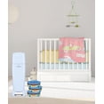 thumbnail image 2 of Diaper Genie Elite Pail, 2 of 5