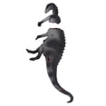 thumbnail image 4 of Juguete De Cadáver De Dinosaurio, PVC Seguro, Respetuoso Con El Medio Ambiente, Colección única De Figuras De Dinosaurio Vívidas Para Jardín De Infantes Para Actividades De, 4 of 7