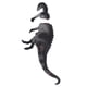 thumbnail image 2 of Modelo de cadáver de dinosaurio, modelo de cadáver de dinosaurio, estatuilla de dinosaurio para niños, modelo de dinosaurio, juguete, diseño de última generación, 2 of 8