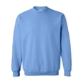 thumbnail image 1 of Gildan  Adult Heavy Blend Crew Neck Sweatshirt, 1 of 3