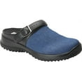 thumbnail image 2 of Women's Savannah Clog, 2 of 2
