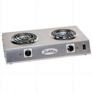 500W multifunctional electric stove small electric stove Mini stove hot  milk stove constant temperature stove Mocha