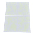 thumbnail image 2 of Glowing Wall Decals, Wall Sticker Harmless Attractive  For Party For Bedroom Decoration Elf, 2 of 8