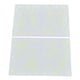 thumbnail image 2 of Etiqueta luminosa para pared, calcomanías de pared brillantes, pegatina de pared DIY, pegatina decorativa para dormitorio para elfo doméstico, 2 of 14