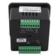 thumbnail image 5 of Panel Generador Digital Medidor Panel Digital Generador Multifuncional Para Monitor De Motor, 5 of 7