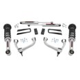 thumbnail image 1 of Lift Kit 14-19 F150 3in w/Upper Control Arms, 1 of 1