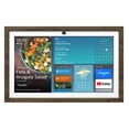 thumbnail image 2 of Marco decorativo para Amazon Echo Show 15 (2.ª generación, 2024), 2 of 7