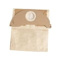 thumbnail image 4 of Accesorios de filtro y bolsas para aspiradoras robot A2004, A2054 y A2204 Bolsa de polvo, 4 of 8