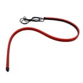 thumbnail image 3 of Barra de tira de luz de freno de tercera LED luz de freno de montaje alto flexible suave 100 cm para automóvil ANGGREK Otros, 3 of 8