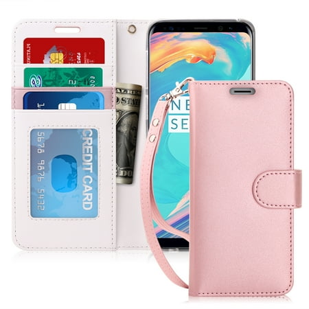 samsung s9 plus case dc samsung s9 plus case dc