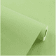 thumbnail image 1 of Papel TAPIZ Decorativo Autoadherible H&Jess Vinil 10 M, 1 of 2