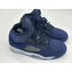 thumbnail image 4 of Ni - ke Size 12.5 - Air Jordan 5 Retro SE Midnight Navy, 4 of 5