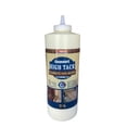 thumbnail image 3 of Pegamento Para Madera PRESTO Extra Rápido 1 Kg HIGH TACK, 3 of 3