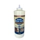 thumbnail image 3 of Pegamento Para Madera PRESTO Extra Rápido 1 Kg HIGH TACK, 3 of 3