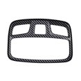 thumbnail image 1 of Car Front Reading Light Frame for Suzuki Swift 2024,B, 1 of 5