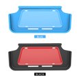 thumbnail image 3 of Estuche Protector YESOJO Negro, 3 of 8