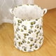 thumbnail image 4 of Cesta para Ropa Sucia Life Organize Cesta Plegable para Ropa Sucia, 4 of 7