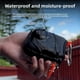 thumbnail image 4 of Sports Camera Body Storage Bag For DJI Osmo Nano, 4 of 4