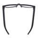 thumbnail image 5 of Con Gafas Inteligentes Estabilización óptica EIS Gafas Inteligentes De Traducción Con Cámara De 8 MP Admite Llamadas Musicales Para Viajes De Negocios, 5 of 7
