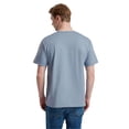 thumbnail image 4 of Fruit of the Loom  Adult Pure Cotton T-Shirt, 4 of 4