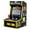 Multicolor - WWE Counter Series, variant on Arcade Classics WWE Counter Series Game Machine with 8" Liquid Crystal Screen & 4 Games