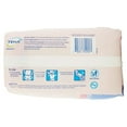 thumbnail image 3 of Tena Incontinence Underwear, Protective, Large, 16 Ct, 3 of 5