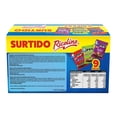 thumbnail image 2 of Surtido de dulces Ricolino 9 pzas de 53 g c/u, 2 of 5