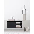 thumbnail image 4 of Gabinete Para Baño Con Lavamanos Y Monomando ODIN, 4 of 6