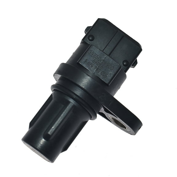 Camshaft Position Sensor 39350-26900 For Kia Rio Hyundai Accent  Dodge Attitude