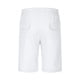 thumbnail image 5 of Pantalones de Lino de los Hombres Grandes Bolsillo Medio Cortos, Ligero Y Casual Camisetas de Bolsillo de los Hombres, 5 of 5