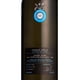 thumbnail image 3 of Tequila Casa Dragones Añejo 375 ml, 3 of 3