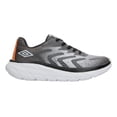 thumbnail image 1 of Tenis Umbro Gris Para Niño [umb5] blanco 24.5 MX, 1 of 10
