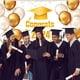 thumbnail image 4 of Banner de Graduación 2024 Xihbxyly Decoraciones de Graduación, 4 of 7