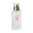 thumbnail image 1 of Perfume NICKA K NEW YORK Now & Always 30 ml, 1 of 9