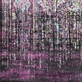 thumbnail image 4 of Surya Updated Traditional Mumbai 3'11" X 5'7" Rectangle Area Rugs MUM2308-31157, 4 of 6