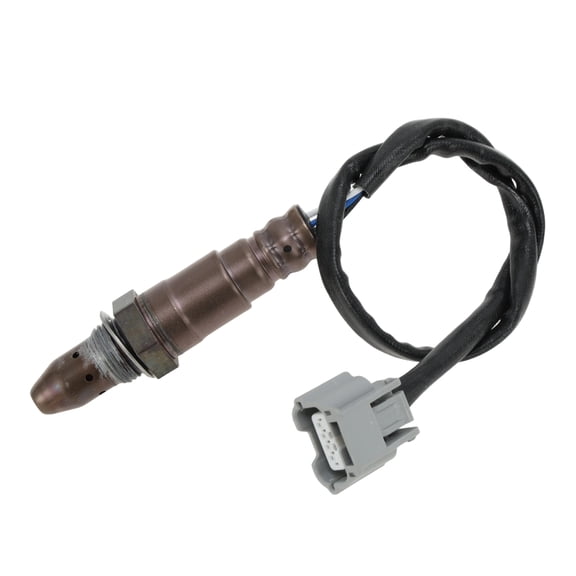 Unique Bargains Upstream Oxygen Sensor for Nissan Altima 2.5L 2013-2018 O2 Sensor 2349134 1 Pc