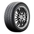 thumbnail image 1 of Llanta 185/70 R14 88H Sumitomo  Htr200, 1 of 3