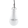 thumbnail image 4 of Ampoule d'Urgence LED, Lampe LED Portable USB, pour Camping, 4 of 8