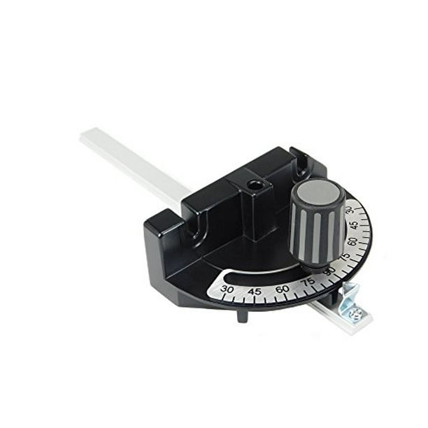 Pcb330bs outlet