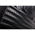 thumbnail image 3 of Lund (383012-B) Catch-It Floor Mat, Rear, Black, 3 of 3