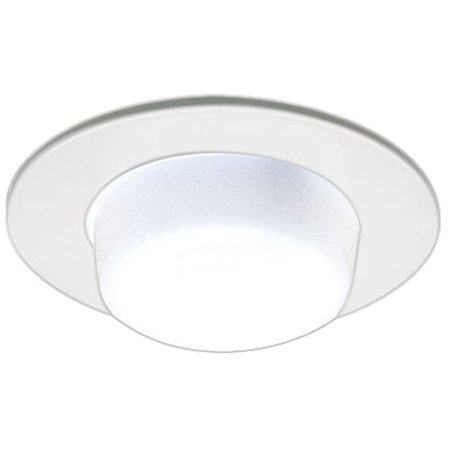 Drop Opal Lens - Elco EL916 4