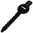 thumbnail image 2 of MasteelfCA 1pc Anti-lost Tracer Wristband Protection Sleeve Compatible with Airtag, 2 of 7