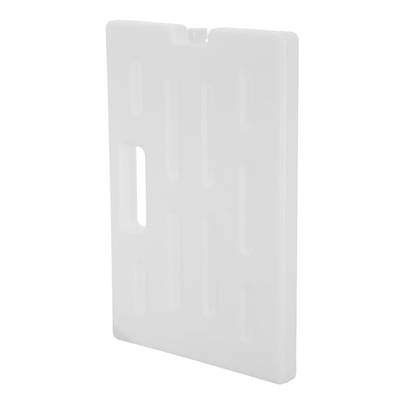 NUOLUX Paquetes De Hielo Reutilizables Para Portátil Con Para Picnic Y Camping