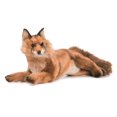 thumbnail image 1 of Peluche Hansa 6087, 1 of 1