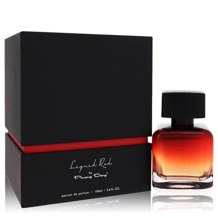 Phuong Dang Liquid Red EDP 100ML Unisex Perfume