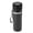 Black, variant on Rupoun Insulin Pen Cooler Travel Case, 30.4 oz / 900ml Portable Diabetic Medicine Cooler Bottle Box for Home and Car Use, 304 Stainless Steel Cooling Cup, Blue