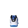 thumbnail image 4 of AND1 Little & Big Kids Limelight Athletic Sneakers, 4 of 6