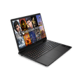 thumbnail image 5 of HyperX HyperX OMEN Laptop Computer 15.3" 2.5K AMD Ryzen 7 16 GB memory;1 TB SSD, 5 of 8