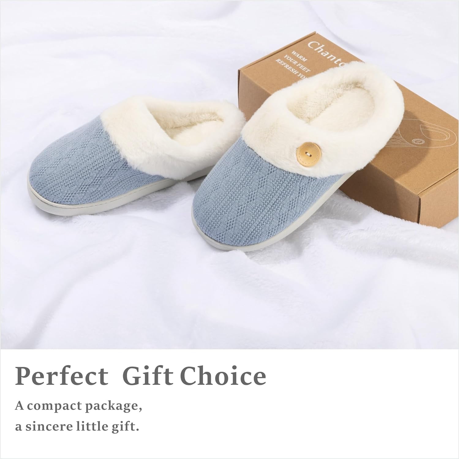 foam runner anti slipper walmart