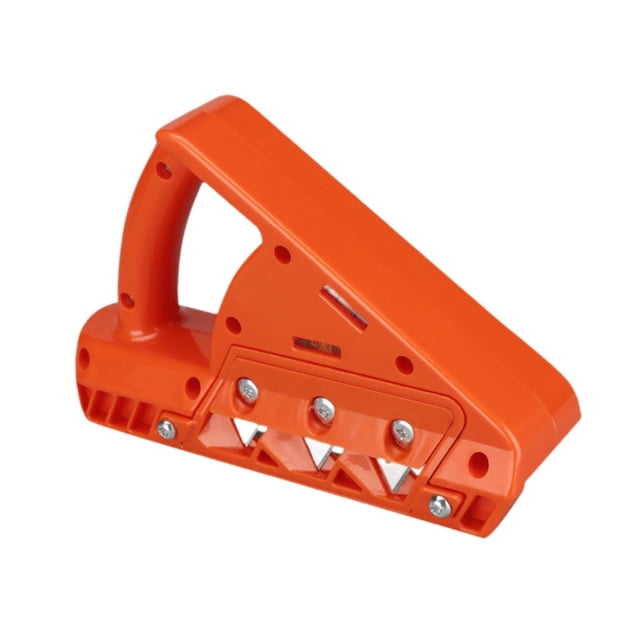 koolsoo Gypsum Board Angle Planer Professional Gypsum Board Tool Gypsum Board Cutter 60 Degree